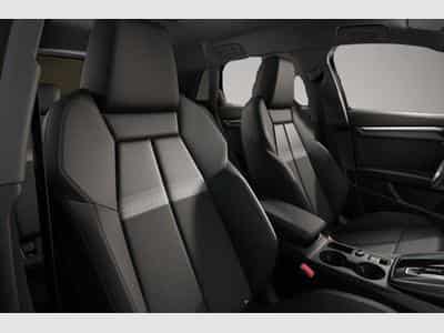 Audi A3 (2026) - Photo 5