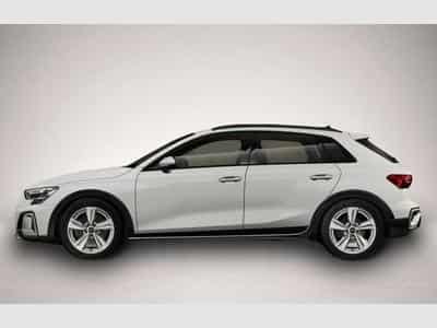 Audi A3 (2026) - Photo 2