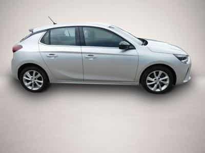 Opel Corsa (2023) - Photo 2