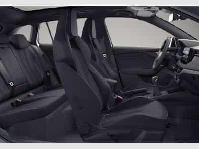 Skoda Scala (2026) - Photo 5