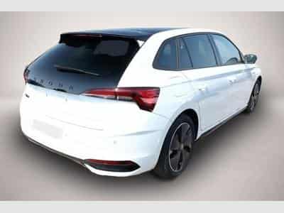 Skoda Scala (2026) - Photo 3