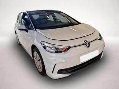 VW ID.3 (2024) - Photo 2