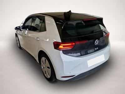 VW ID.3 (2024) - Photo 3