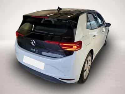 VW ID.3 (2024) - Photo 4