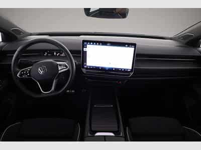 VW ID.5 (2025) - Photo 6