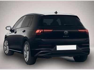 VW Golf (2026) - Photo 3