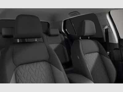 VW Golf (2026) - Photo 5