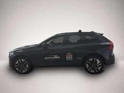 Volvo XC60 (2026) - Photo 6