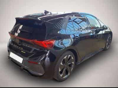 Cupra Born (2025) - Photo 2