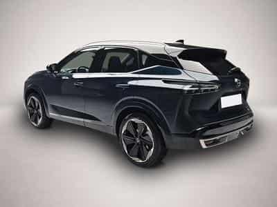Nissan Qashqai (2026) - Photo 3