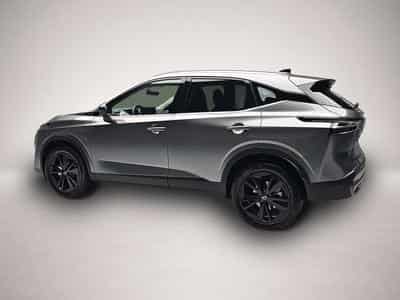 Nissan Qashqai (2026) - Photo 4