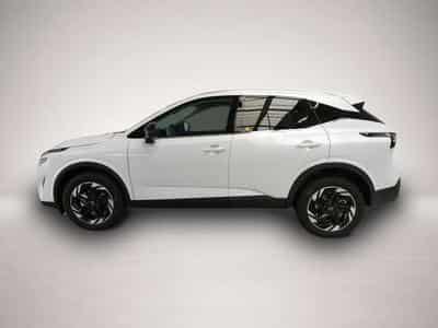 Nissan Qashqai (2026) - Photo 4