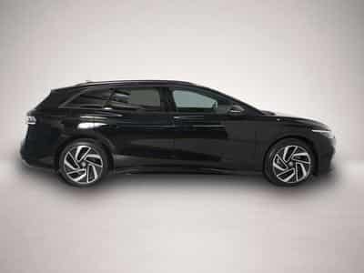 VW ID.5 (2025) - Photo 5