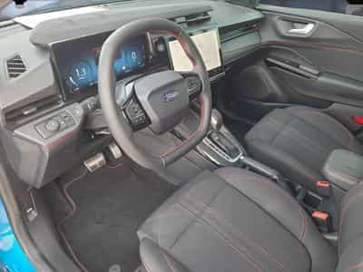 Ford Puma (2026) - Photo 6