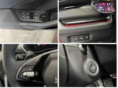 Skoda Octavia (2026) - Photo 14