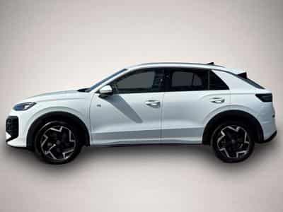 VW T-Roc (2026) - Photo 3
