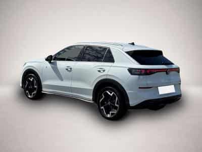 VW T-Roc (2026) - Photo 4
