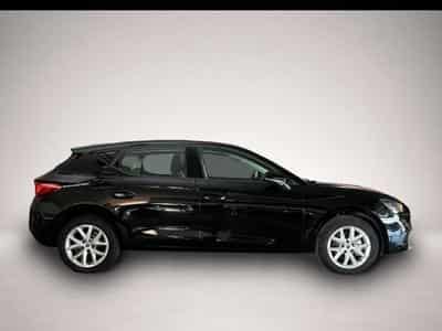 Seat Leon (2025) - Photo 5