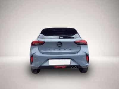 Opel Corsa (2026) - Photo 5