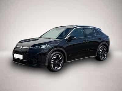 VW T-Roc (2026) - Photo 1