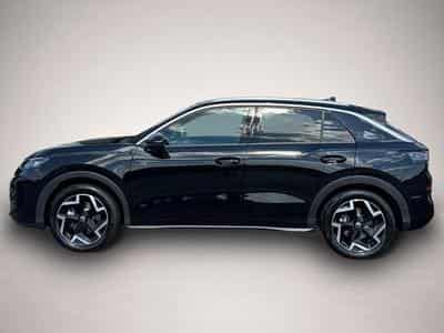 VW T-Roc (2026) - Photo 3