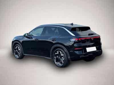 VW T-Roc (2026) - Photo 4