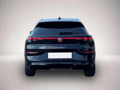VW T-Roc (2026) - Photo 5