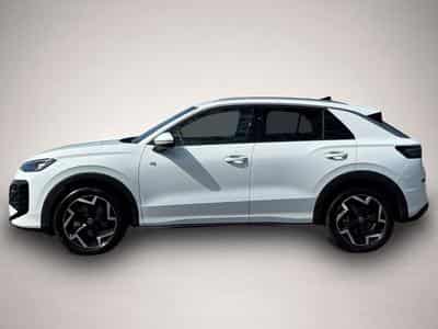 VW T-Roc (2026) - Photo 3