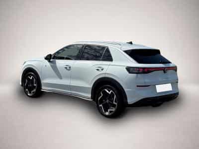 VW T-Roc (2026) - Photo 4