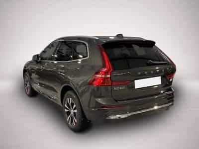 Volvo XC60 (2026) - Photo 2
