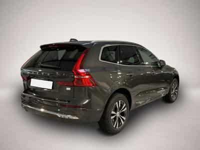 Volvo XC60 (2026) - Photo 3