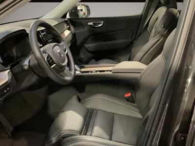Volvo XC60 (2026) - Photo 5
