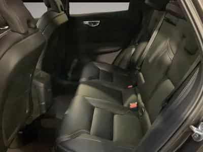 Volvo XC60 (2026) - Photo 6