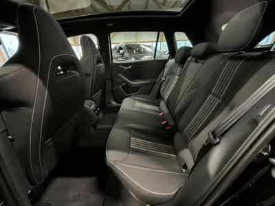 Skoda Kamiq (2026) - Photo 10