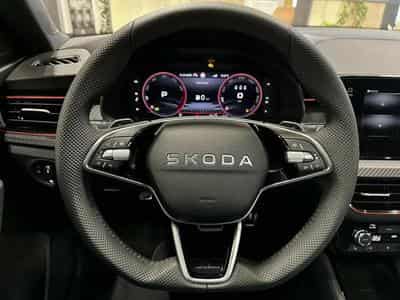 Skoda Kamiq (2026) - Photo 11