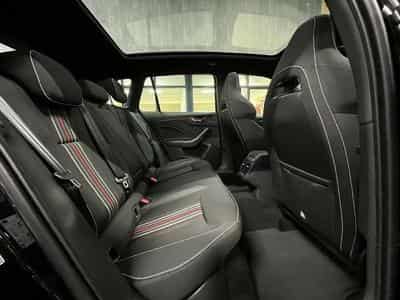 Skoda Kamiq (2026) - Photo 7