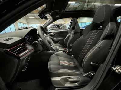 Skoda Kamiq (2026) - Photo 9