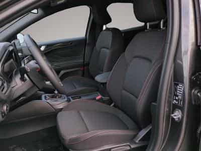 Ford Focus (2026) - Photo 3