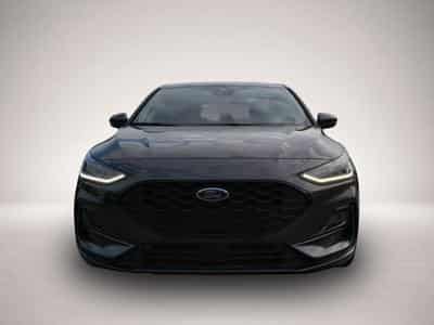 Ford Focus (2026) - Photo 4