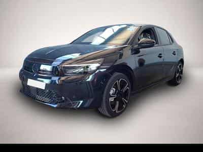 Opel Corsa (2023) - Photo 2