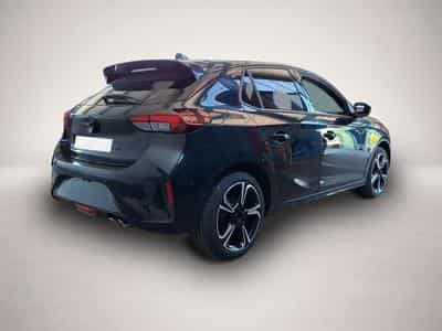 Opel Corsa (2023) - Photo 3