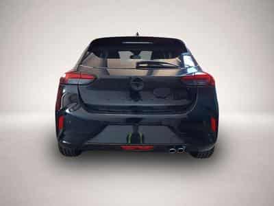 Opel Corsa (2023) - Photo 4