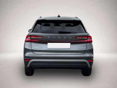 Skoda Kodiaq (2026) - Photo 5