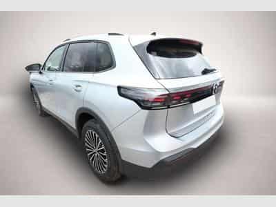 VW Tiguan (2026) - Photo 4
