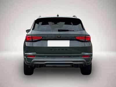 Cupra Ateca (2026) - Photo 5