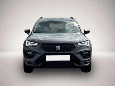 Seat Ateca (2026) - Photo 2