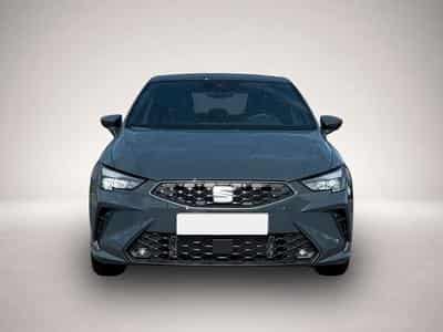 Seat Ibiza (2026) - Photo 2