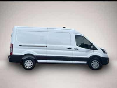 Ford Transit (2026) - Photo 5
