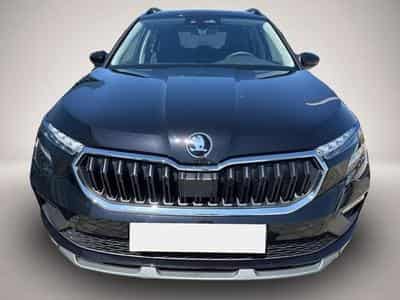 Skoda Kamiq (2026) - Photo 2
