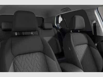 VW Golf (2026) - Photo 5